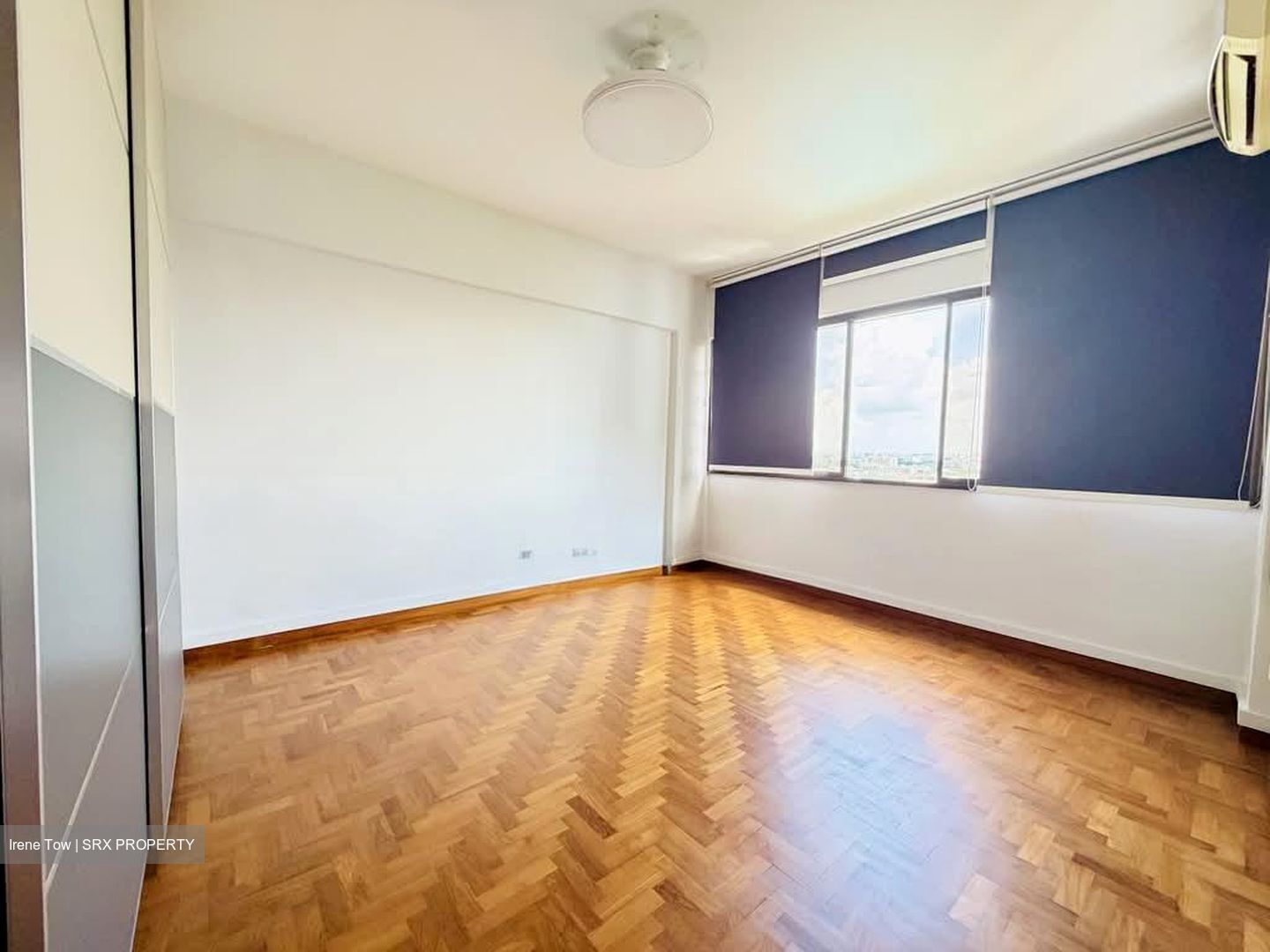 Laguna Park (D15), Apartment #581394991